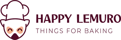 Happy Lemuro Blog