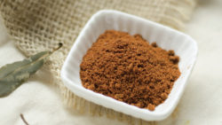 Berbere