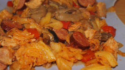 Bigos