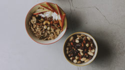 Bircher Müsli