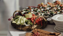 Brunch-Ideen
