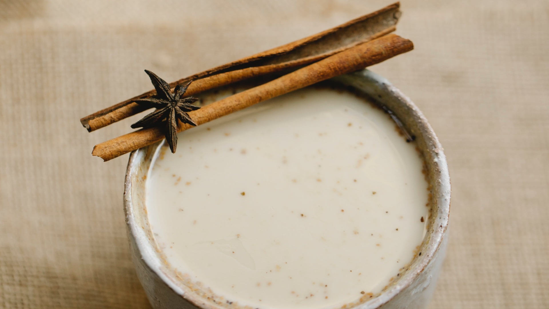 So machst Du Deinen eigenen Chai Tee - Happy Lemuro So machst Du Deinen eigenen Chai Tee - Happy Lemuro