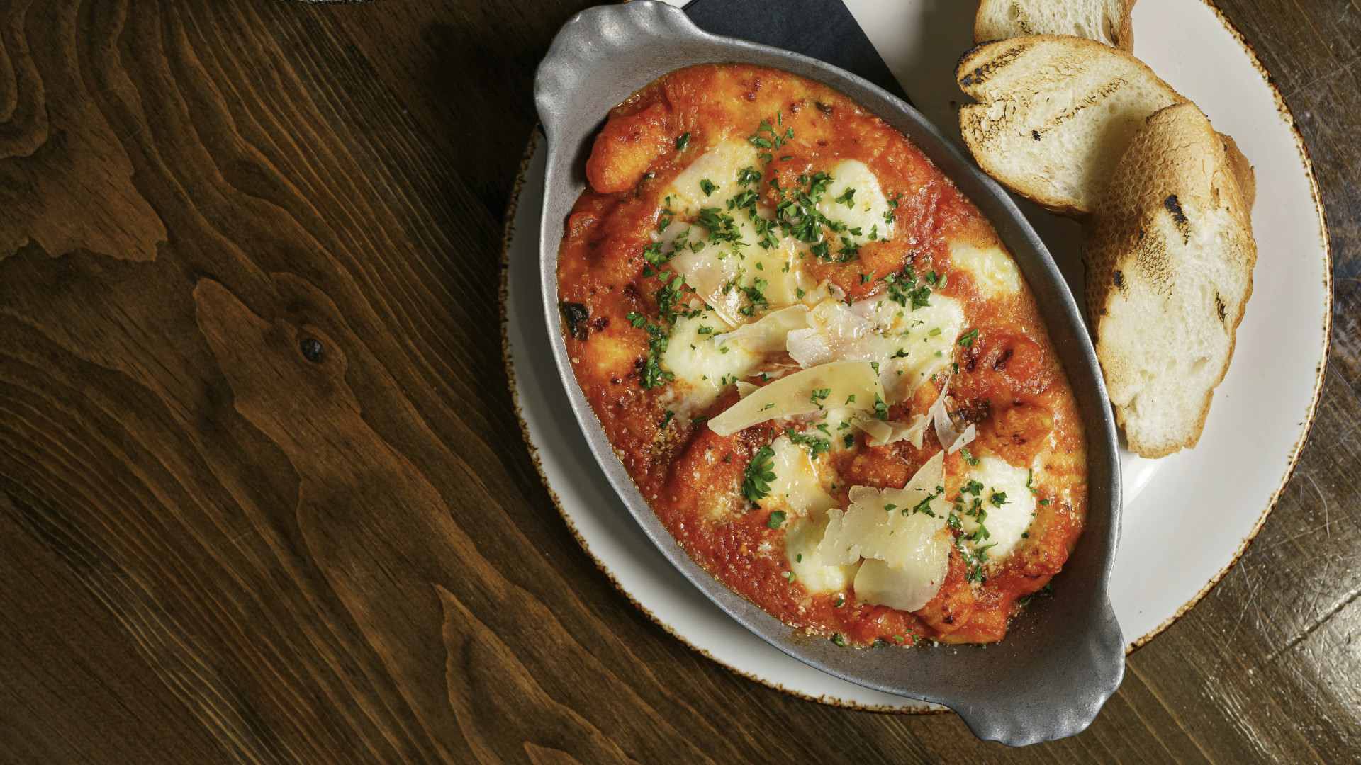 Italienische Frittata mit Gemüse - Happy Lemuro Italienische Frittata mit Gemüse - Happy Lemuro