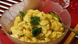 Kartoffelsalat