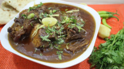 Nihari