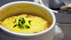Ragout Fin