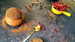 Ras el-Hanout