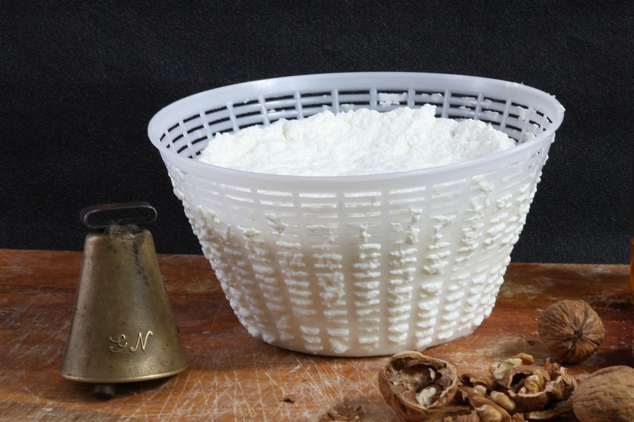 Ricotta