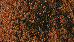 Shichimi Togarashi