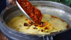 Tandoori Masala