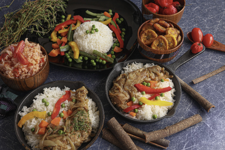 Yassa