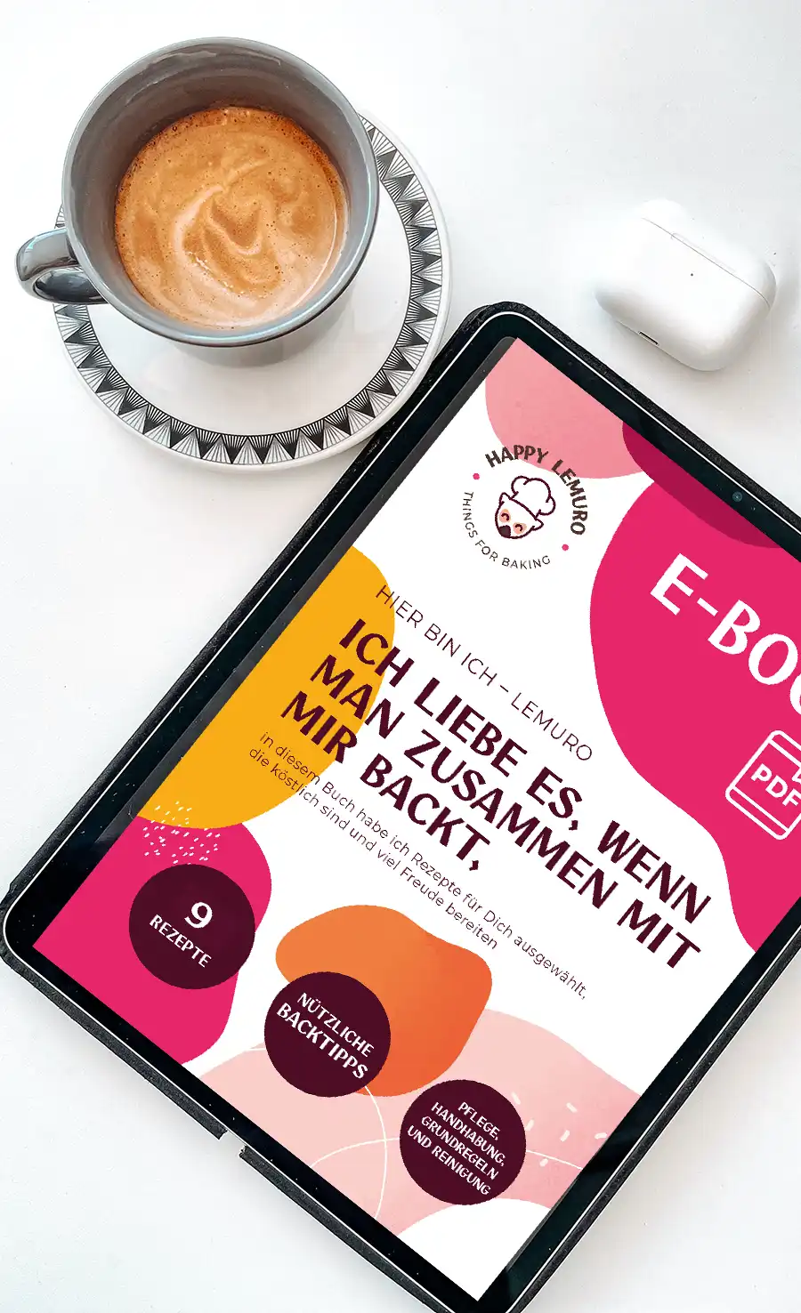 e-Book